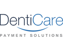 DentiCare - NewSmile Dental Perth