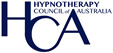 Hypnotherapy council of Australia