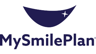 My Smile Plan - NewSmile Dental Perth