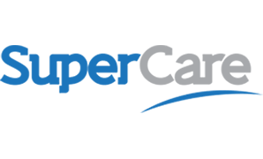 Supercare - NewSmile Dental Perth