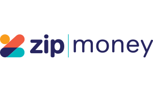ZipMoney - NewSmile Dental Perth